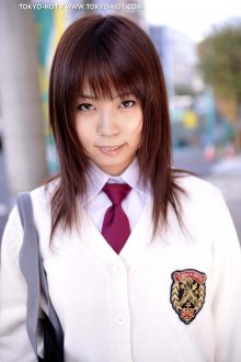 e506kaori_misaki0337.jpg