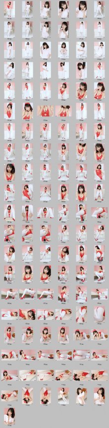 4K-STAR-00005 Makoto Yasaki Sexyzone_scr.jpg