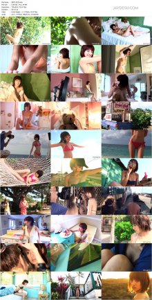 SBVD-0024.mkv.jpg