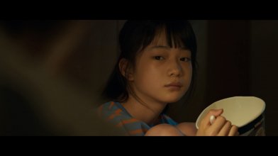Wan-dering.mkv_snapshot_00.38.24_[2022.07.28_12.28.37].jpg