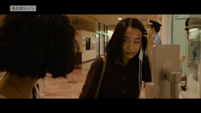 Wan-dering.mkv_snapshot_03.00.48_[2022.07.28_12.30.19].jpg