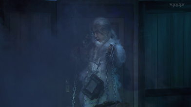 Pa Rum Pum-8.png