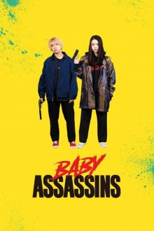 Baby Assassins-.jpg