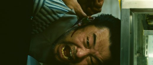 Ba-by As-sas-sins.mkv_snapshot_00.31.23_[2022.07.28_12.26.12].jpg