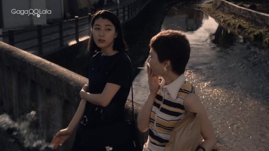 A Cappella.mp4_snapshot_00.36.03_[2022.07.28_12.31.02].jpg