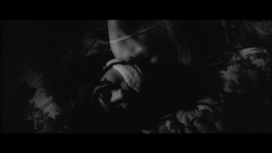 vlcsnap-2022-07-31-07h58m32s098.png