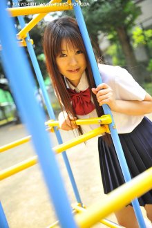 e511hazuki_miyamoto0592.jpg