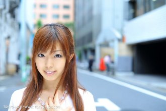 e515yumi_hirayama0674.jpg