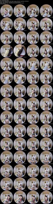 VRVR-028-A.jpeg VRVR-028-A.jpeg