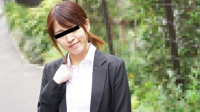 312360_3xplanet_10musume_071822_01_cover.jpg