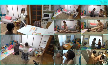 better_dvdms-238.mp4.jpg better_dvdms-238.mp4.jpg