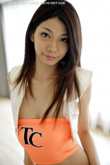 e518chinami_sato0563.jpg
