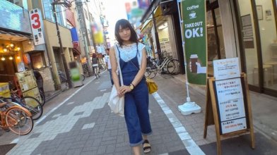 200gana-1854imgcover.jpg 200gana-1854imgcover.jpg