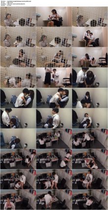 orign5lqofsvmnqdg7fqtj4ugpxcvqrokzsj28bin.mp4.jpg orign5lqofsvmnqdg7fqtj4ugpxcvqrokzsj28bin.mp4.jpg