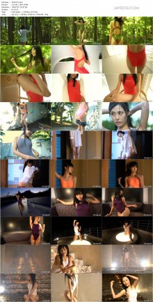 JNOB-021.mp4.jpg