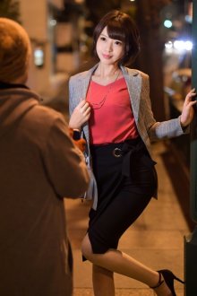 300mium-214_poster.jpg 300mium-214_poster.jpg