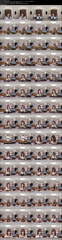 tmavr-166-1.jpeg tmavr-166-1.jpeg