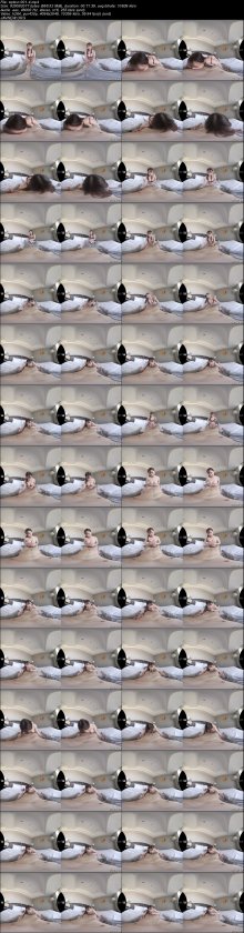sqtevr-001-4.jpeg