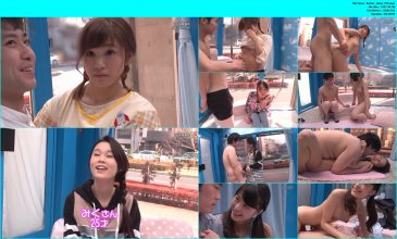 better_sdmu-793.mp4.jpg better_sdmu-793.mp4.jpg