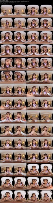 vrkm-678-3.jpeg vrkm-678-3.jpeg