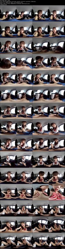 kiwvr-391-1.jpeg kiwvr-391-1.jpeg