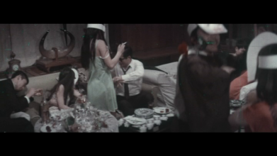 vlcsnap-2022-08-02-12h38m34s473.png vlcsnap-2022-08-02-12h38m34s473.png