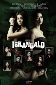 Iskandalo-.jpg Iskandalo-.jpg