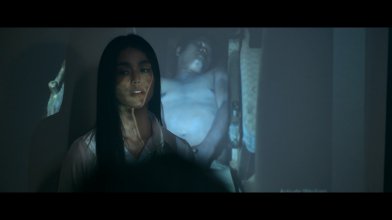 Iskandalo.2022.S01.E01.1080p.WEB-DL.AAC.x264-RSG.mkv_snapshot_06.24_[2022.08.02_12.43.34].jpg