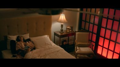Iskandalo.2022.S01.E01.1080p.WEB-DL.AAC.x264-RSG.mkv_snapshot_28.25_[2022.08.02_12.44.31].jpg
