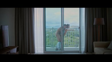 Iskandalo.2022.S01.E04.1080p.WEB-DL.AAC.x264-RSG.mkv_snapshot_27.42_[2022.08.02_12.45.31].jpg