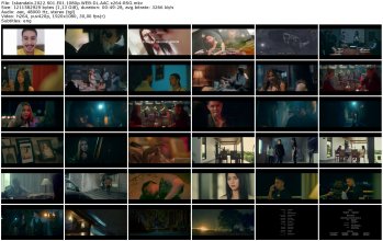 Iskandalo.2022.S01.E01.1080p.WEB-DL.AAC.x264-RSG_thumb.jpg Iskandalo.2022.S01.E01.1080p.WEB-DL.AAC.x264-RSG_thumb.jpg