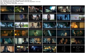 Iskandalo.2022.S01.E02.1080p.WEB-DL.AAC.x264-RSG_thumb.jpg Iskandalo.2022.S01.E02.1080p.WEB-DL.AAC.x264-RSG_thumb.jpg