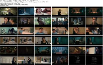 Iskandalo.2022.S01.E03.1080p.WEB-DL.AAC.x264-RSG_thumb.jpg Iskandalo.2022.S01.E03.1080p.WEB-DL.AAC.x264-RSG_thumb.jpg