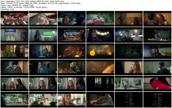 Iskandalo.2022.S01.E05.1080p.WEB-DL.AAC.x264-RSG_thumb.jpg Iskandalo.2022.S01.E05.1080p.WEB-DL.AAC.x264-RSG_thumb.jpg