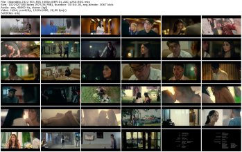 Iskandalo.2022.S01.E06.1080p.WEB-DL.AAC.x264-RSG_thumb.jpg Iskandalo.2022.S01.E06.1080p.WEB-DL.AAC.x264-RSG_thumb.jpg
