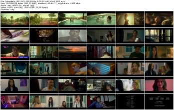 Iskandalo.2022.S01.E08.1080p.WEB-DL.AAC.x264-RSG_thumb.jpg Iskandalo.2022.S01.E08.1080p.WEB-DL.AAC.x264-RSG_thumb.jpg