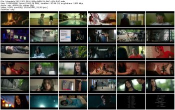 Iskandalo.2022.S01.E09.1080p.WEB-DL.AAC.x264-RSG_thumb.jpg Iskandalo.2022.S01.E09.1080p.WEB-DL.AAC.x264-RSG_thumb.jpg
