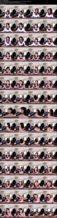 hnvr-099-2.jpeg hnvr-099-2.jpeg