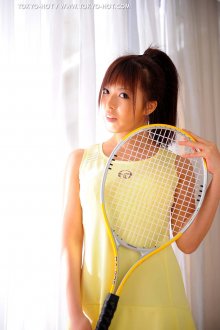 e535yui_takahashi0520.jpg