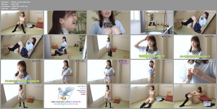 dvd36_asami-ko01.mp4.jpg
