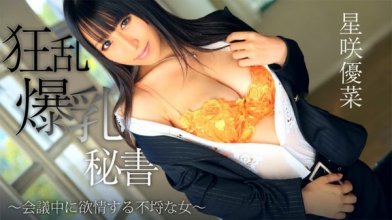 heyzo-0746_poster.jpg