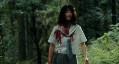 Pure Jap-anese.mkv_snapshot_01.01.58_[2022.08.04_06.31.16].jpg