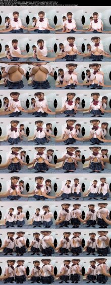 WAVR-251-A_s.jpg WAVR-251-A_s.jpg