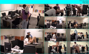 better_spz-987.mp4.jpg better_spz-987.mp4.jpg