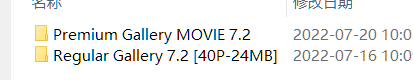 33221.png