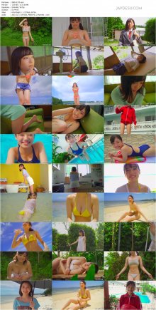 SBKD-0170.mp4.jpg