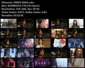 WBDV-0064.mkv.jpg