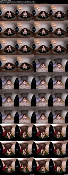 AQUMA-001-A_s.jpg AQUMA-001-A_s.jpg