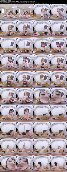 HUNVR-161-A_s.jpg HUNVR-161-A_s.jpg