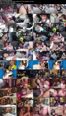 DASS-045.1080p_s.jpg
